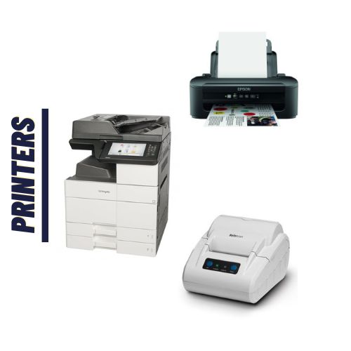 Printers