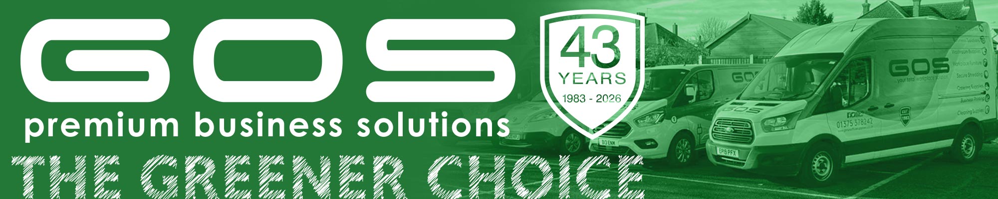 https://www.gosonline.co.uk/ws_content/slideshow/2026-gosthe-greener-choicebanner2000x400.jpg