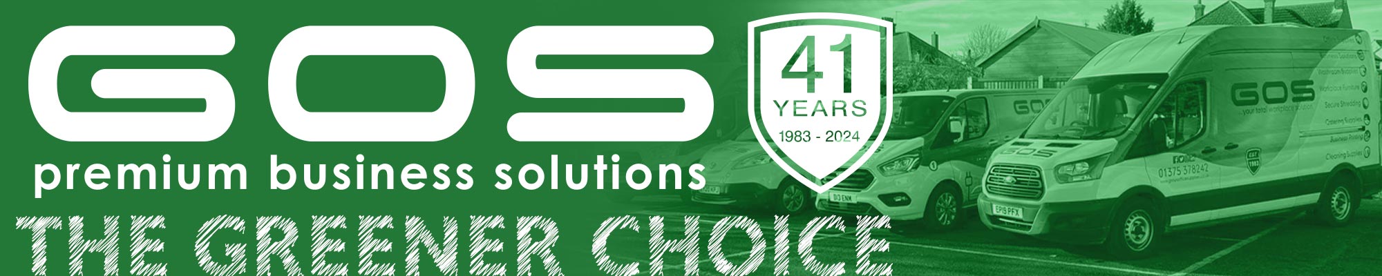 https://www.gosonline.co.uk/ws_content/slideshow/GOSTHE-GREENER-CHOICEbanner2000x400.jpg